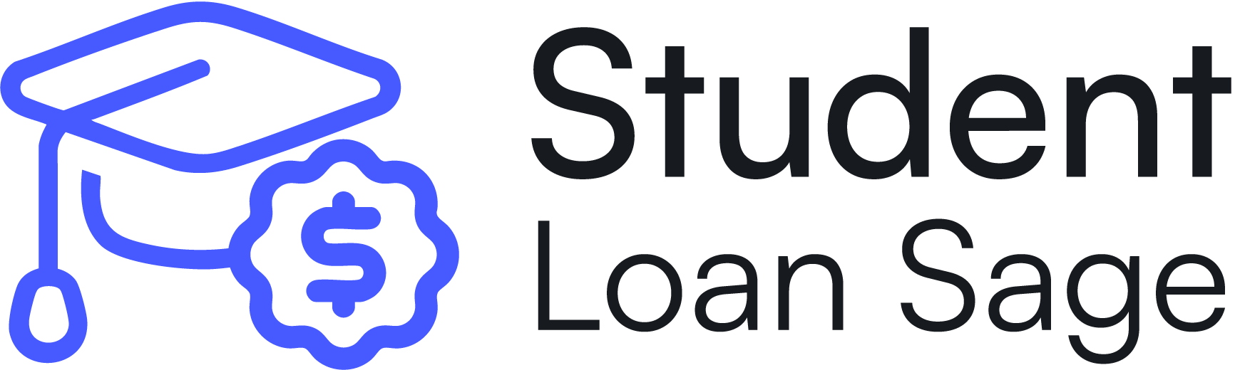 Student Loan Sage